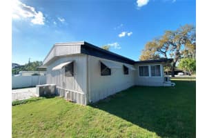 9716 ANDY DRIVE, HUDSON, FL 34669 Sold 05/14/25