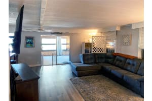 9716 ANDY DRIVE, HUDSON, FL 34669 Sold 05/14/25