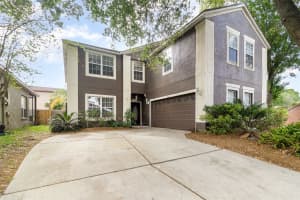 1300 HOLLY GLEN RUN, APOPKA, FL 32703 Sold 08/29/25