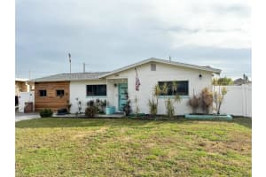 428 45th Ave N, ST PETERSBURG
