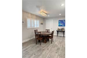 428 45TH AVENUE, ST PETERSBURG, FL 33703 - MLS#MFRTB8370790