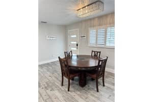428 45TH AVENUE, ST PETERSBURG, FL 33703 - MLS#MFRTB8370790