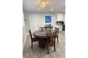 428 45TH AVENUE, ST PETERSBURG, FL 33703 - MLS#MFRTB8370790