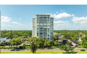 2611 BAYSHORE BOULEVARD, TAMPA, FL 33629 Sold 05/29/25
