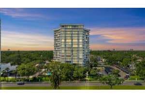 2611 BAYSHORE BOULEVARD, TAMPA, FL 33629 Sold 05/29/25