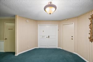 2611 BAYSHORE BOULEVARD, TAMPA, FL 33629 Sold 05/29/25