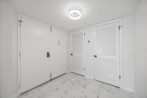 2611 BAYSHORE BOULEVARD, TAMPA, FL 33629 Sold 05/29/25