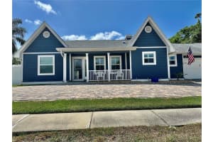3000 Tangerine Ter, PALM HARBOR