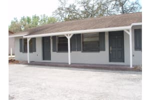 1020 LEMON STREET, TARPON SPRINGS, FL 34689 - MLS#MFRTB8370804