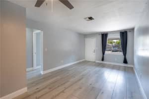 1020 LEMON STREET, TARPON SPRINGS, FL 34689 - MLS#MFRTB8370804