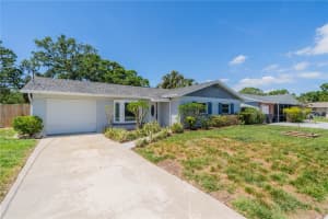 8421 MILLWOOD DRIVE, TAMPA, FL 33615 Sold 06/18/25
