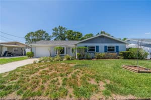 8421 MILLWOOD DRIVE, TAMPA, FL 33615 Sold 06/18/25