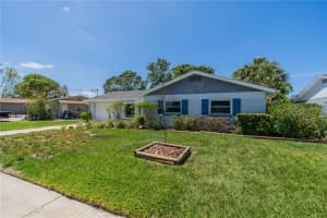 8421 MILLWOOD DRIVE, TAMPA, FL 33615 Sold 06/18/25