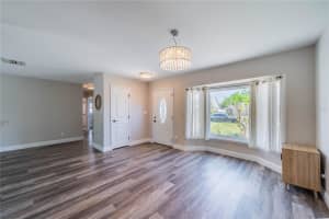 8421 MILLWOOD DRIVE, TAMPA, FL 33615 Sold 06/18/25