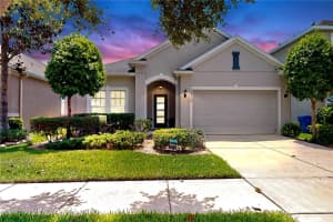 10410 WATERSTONE DRIVE, RIVERVIEW, FL 33578 Sold 05/15/25