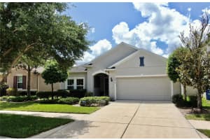 10410 WATERSTONE DRIVE, RIVERVIEW, FL 33578 Sold 05/15/25