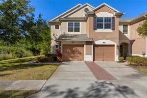26517 CASTLEVIEW WAY, WESLEY CHAPEL, FL 33544 Sold 06/30/25