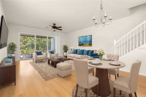 26517 CASTLEVIEW WAY, WESLEY CHAPEL, FL 33544 Sold 06/30/25
