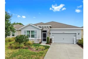 13749 HUNTING CREEK PLACE, SPRING HILL, FL 34609 - MLS#MFRTB8370811