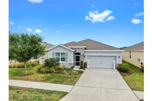 13749 HUNTING CREEK PLACE, SPRING HILL, FL 34609 - MLS#MFRTB8370811