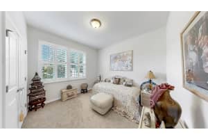 13749 HUNTING CREEK PLACE, SPRING HILL, FL 34609 - MLS#MFRTB8370811