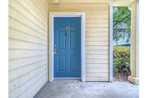 12750 EQUESTRIAN CIRCLE, FORT MYERS, FL 33907 - MLS#MFRTB8370812
