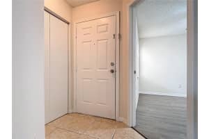 12750 EQUESTRIAN CIRCLE, FORT MYERS, FL 33907 - MLS#MFRTB8370812