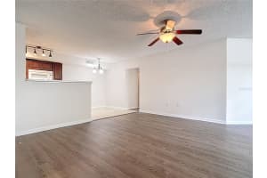 12750 EQUESTRIAN CIRCLE, FORT MYERS, FL 33907 - MLS#MFRTB8370812