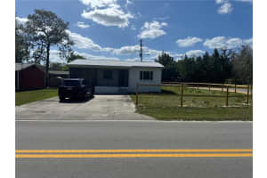 9451 LAKE DRIVE, NEW PORT RICHEY, FL 34654 Sold 06/12/25