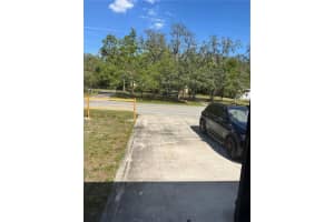 9451 LAKE DRIVE, NEW PORT RICHEY, FL 34654 Sold 06/12/25