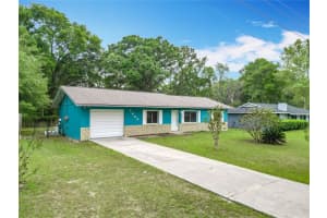 2690 Ne 42nd Pl, OCALA