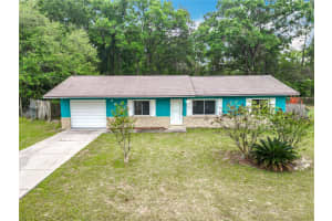 2690 42ND PLACE, OCALA, FL 34479 - MLS#MFRTB8370815