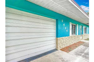 2690 42ND PLACE, OCALA, FL 34479 - MLS#MFRTB8370815
