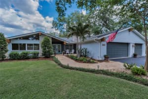 3603 SCHEFFLERA ROAD, TAMPA, FL 33618 Sold 06/12/25
