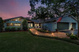3603 SCHEFFLERA ROAD, TAMPA, FL 33618 Sold 06/12/25