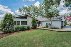3603 SCHEFFLERA ROAD, TAMPA, FL 33618 Sold 06/12/25
