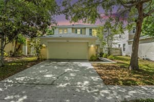 9125 MIRAH WIND PL, LAND O LAKES, FL 34638 Sold 04/25/25