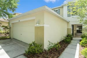 9125 MIRAH WIND PL, LAND O LAKES, FL 34638 Sold 04/25/25