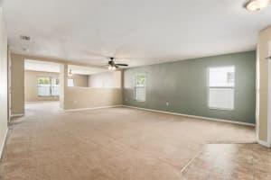 9125 MIRAH WIND PL, LAND O LAKES, FL 34638 Sold 04/25/25