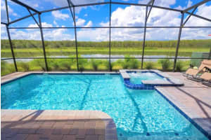 4149 PARAGRAPH DRIVE, KISSIMMEE, FL 34746 - MLS#MFRTB8370823
