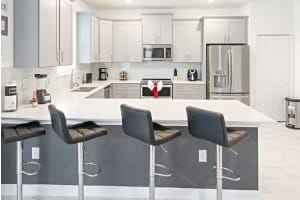4149 PARAGRAPH DRIVE, KISSIMMEE, FL 34746 - MLS#MFRTB8370823