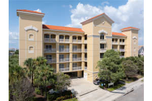 600 BAYWAY BOULEVARD, CLEARWATER BEACH, FL 33767 Sold 07/14/25