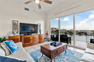 600 BAYWAY BOULEVARD, CLEARWATER BEACH, FL 33767 Sold 07/14/25