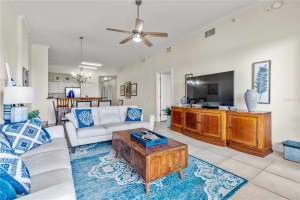 600 BAYWAY BOULEVARD, CLEARWATER BEACH, FL 33767 Sold 07/14/25