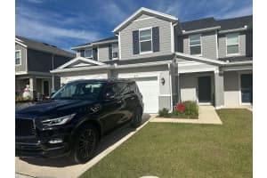 619 STONEY POINT CIRCLE, DAVENPORT, FL 33896 - MLS#MFRTB8370825