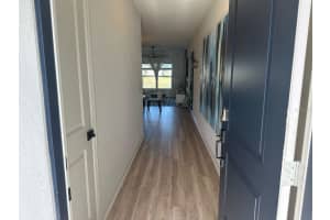 619 STONEY POINT CIRCLE, DAVENPORT, FL 33896 - MLS#MFRTB8370825
