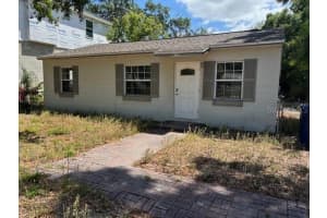 4720 KNIGHTS AVENUE, TAMPA, FL 33611 Sold 05/23/25