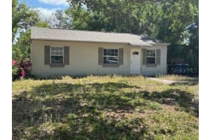 4720 KNIGHTS AVENUE, TAMPA, FL 33611 Sold 05/23/25