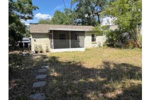 4720 KNIGHTS AVENUE, TAMPA, FL 33611 Sold 05/23/25