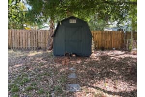 4720 KNIGHTS AVENUE, TAMPA, FL 33611 Sold 05/23/25